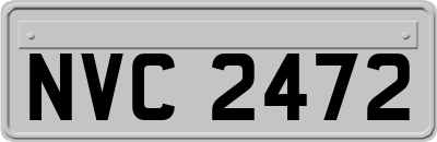 NVC2472