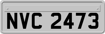 NVC2473
