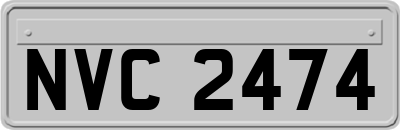 NVC2474