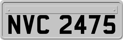 NVC2475