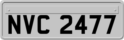 NVC2477