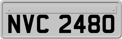 NVC2480