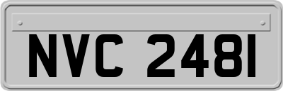 NVC2481