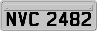 NVC2482