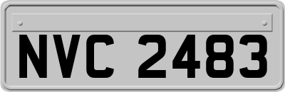 NVC2483
