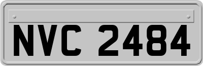 NVC2484