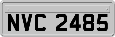 NVC2485