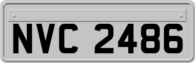 NVC2486