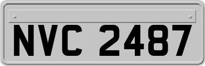 NVC2487