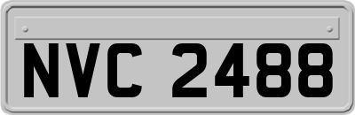 NVC2488