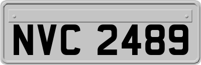 NVC2489