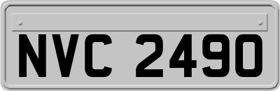 NVC2490
