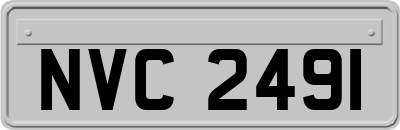 NVC2491