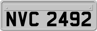 NVC2492