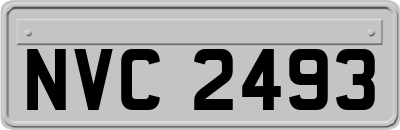 NVC2493