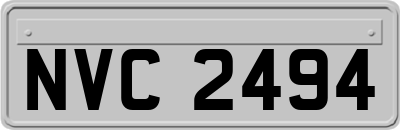 NVC2494