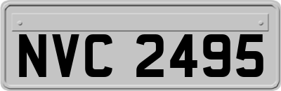 NVC2495