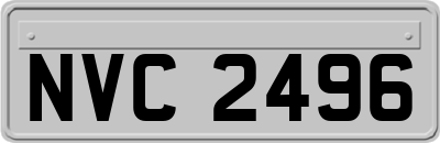 NVC2496