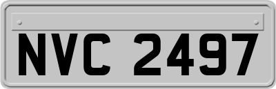 NVC2497