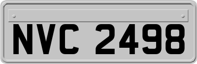 NVC2498