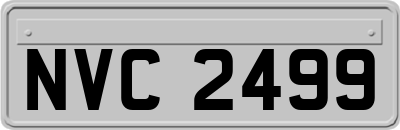 NVC2499