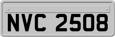 NVC2508