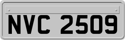 NVC2509
