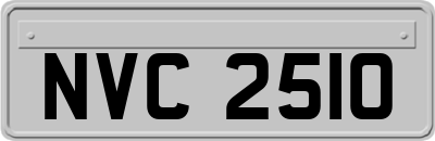 NVC2510