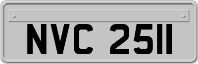 NVC2511