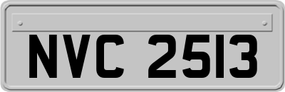 NVC2513