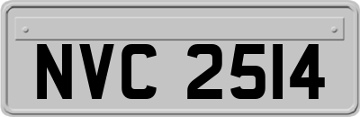 NVC2514