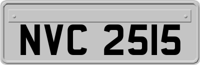 NVC2515