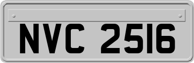 NVC2516