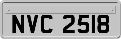 NVC2518