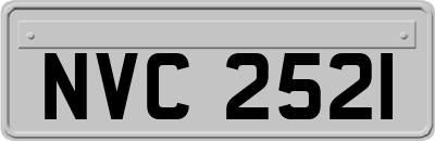 NVC2521