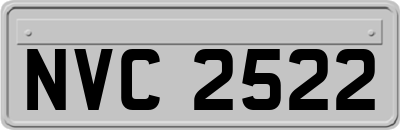 NVC2522
