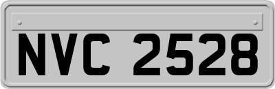 NVC2528