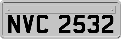 NVC2532
