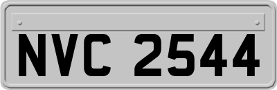 NVC2544