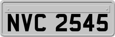 NVC2545