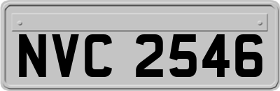 NVC2546