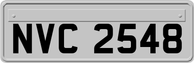 NVC2548