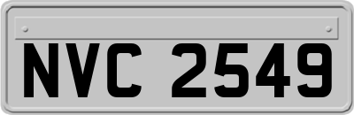 NVC2549