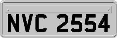 NVC2554