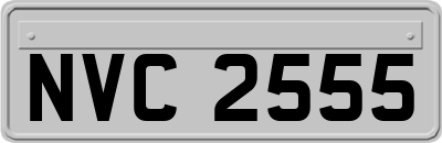 NVC2555