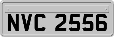 NVC2556