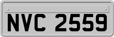 NVC2559