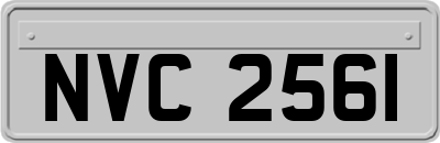 NVC2561