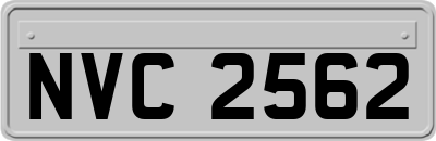 NVC2562