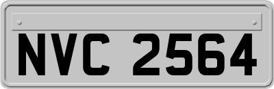 NVC2564